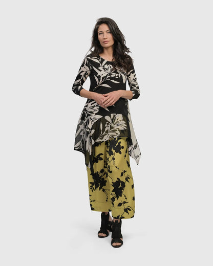 Aperitivo Pants, Dusk